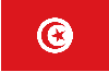 flag_tunisie.png