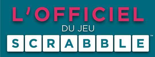 Comité de rédaction de L'Officiel du Scrabble® (CR ODS) - Scrabble® francophone